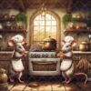kitchen mouse-8