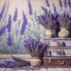 lavender-1