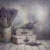 lavender-14