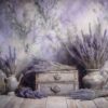lavender-3