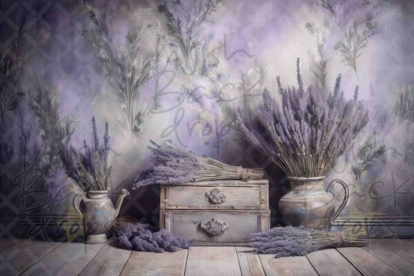 lavender-3
