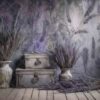 lavender-6