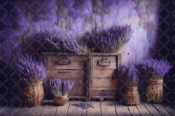 lavender-9