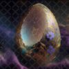 luxury-eggs-1