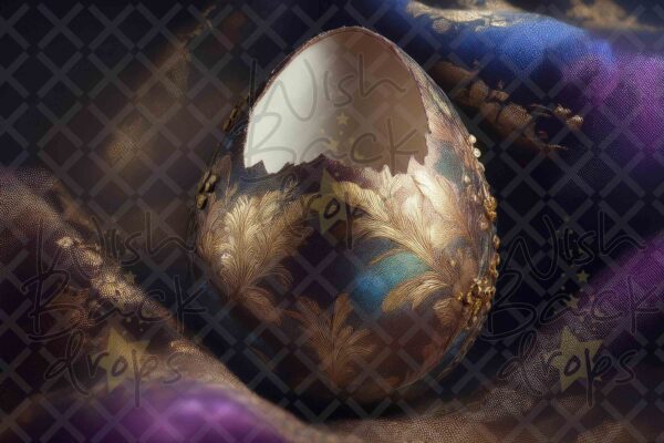 luxury-eggs-10