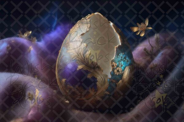 luxury-eggs-11