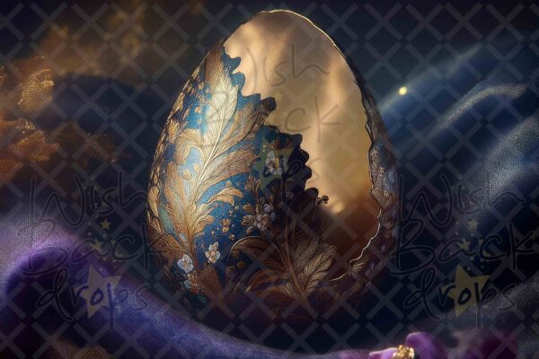 luxury-eggs-12