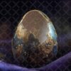 luxury-eggs-14