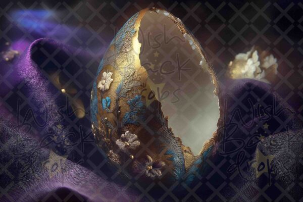 luxury-eggs-16