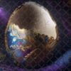 luxury-eggs-17