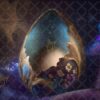 luxury-eggs-19