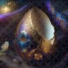 luxury-eggs-6