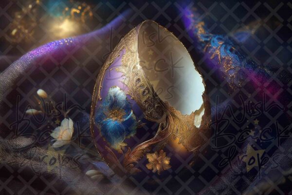 luxury-eggs-6
