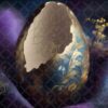 luxury-eggs-8