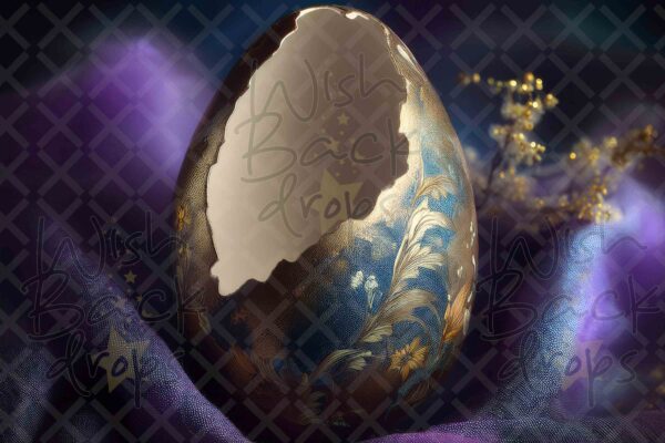 luxury-eggs-8