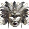 masquerade-1
