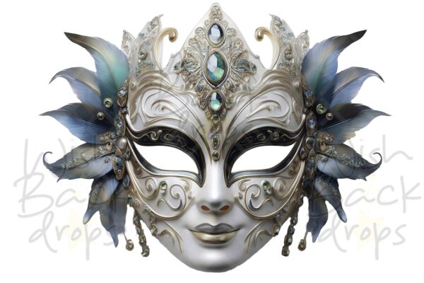 masquerade-3