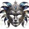 masquerade-4