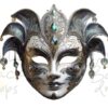 masquerade-5