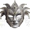 masquerade-6