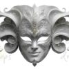 masquerade-7