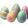 png colored eggs-1