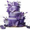 png-violet-cakes-overlays-1