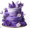 png-violet-cakes-overlays-11