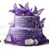 png-violet-cakes-overlays-6