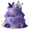 png-violet-cakes-overlays-9