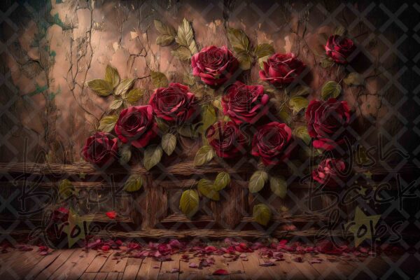rusty-rose-wall-3
