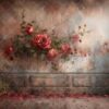 rusty-rose-wall-4