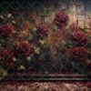 rusty-rose-wall-7