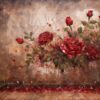rusty-rose-wall-8