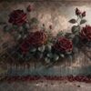 rusty-rose-wall-9