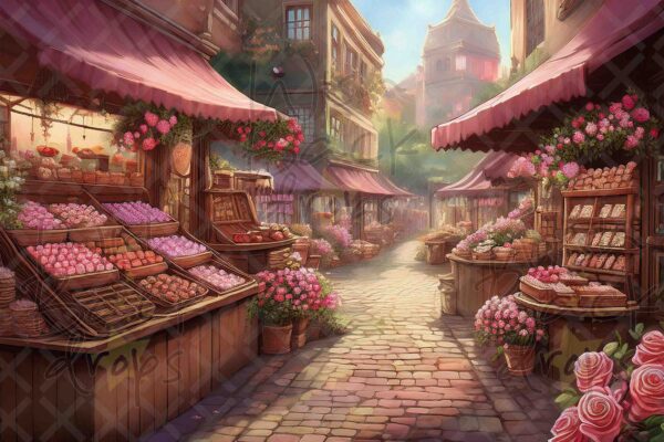valentine street-7