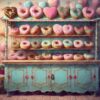 valentine's donuts shop-15