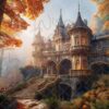 autumn-palace-9