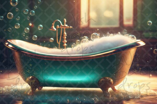 bathtub-4