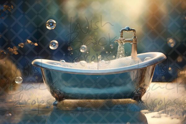 bathtub-7