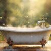 bathtub-9