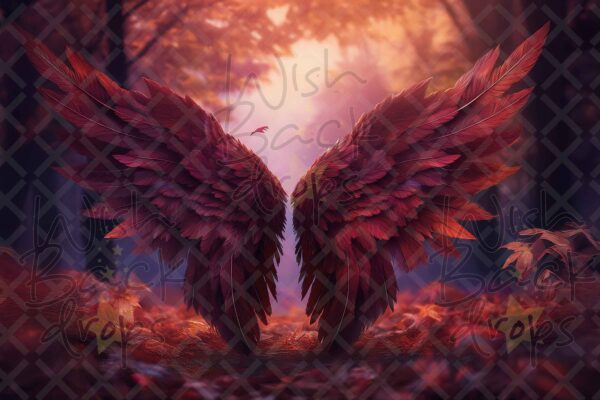 blood-wings-11