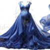 blue-dress-5