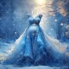 blue-ice-dress-4
