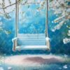 blue-swing-1