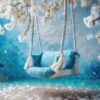 blue-swing-10