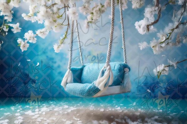 blue-swing-10