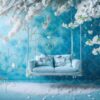 blue-swing-2