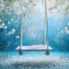 blue-swing-3