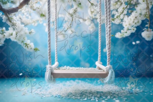 blue-swing-4